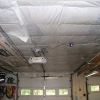 Thermal Comfort Plus - Roofing Near Me - Clearfield, Pennsylvania Thermal Comfort Plus - Roofing Near Me - Clearfield, Pennsylvania