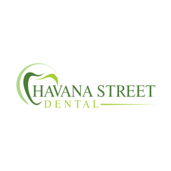 Havana Street Dental - Havana Street Dental logo