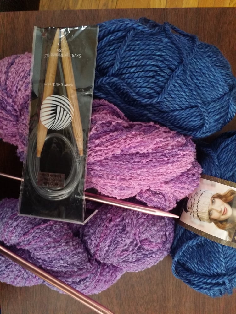 SUSAN YARNS Updated October 2024 2166 S Taylor Rd, Cleveland