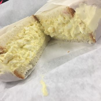 Stage Door East - Breakfast & Brunch Near Me - Farmingdale, New York Stage Door East - Breakfast & Brunch Near Me - Farmingdale, New York