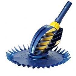 Pool Megmart - We carry a wide selection of Big brands and quality products.