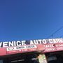 Photo of Venice Auto Care