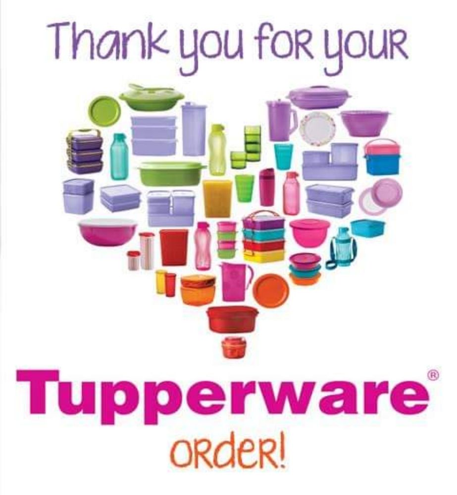 STARZ TEAM 2 TUPPERWARE Gulfport, Mississippi Veterans