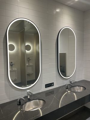 The Stratus - Rooftop Bar Boston by null