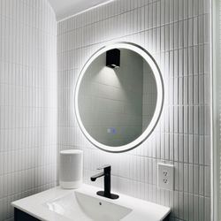 DMV Remodeling and Renovations