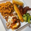 Gloria's Kitchen gift card