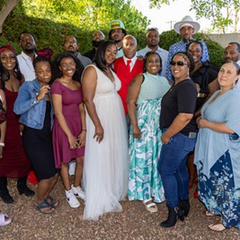 Dr T  Photography - Session Photography Near Me - Phoenix, Arizona