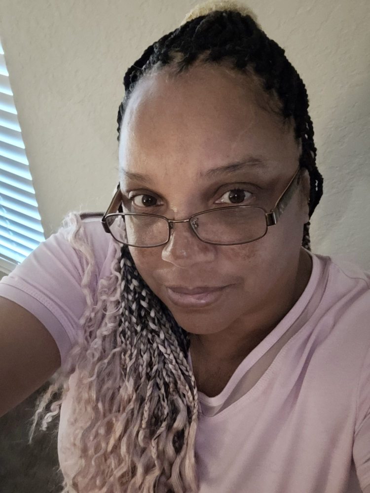 LA BELLE AFRICAN BRAIDS Updated September 2024 39 Photos & 33