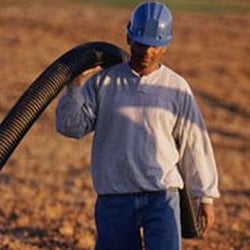 North Florida Plumbing