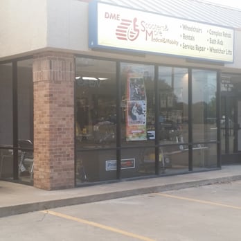DME Scooters & More - DME Scooters aND More Plano - Mobility Equipment Sales & Services Near Me - Plano, Texas DME Scooters & More - DME Scooters aND More Plano - Mobility Equipment Sales & Services Near Me - Plano, Texas