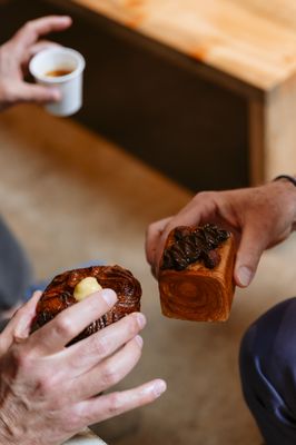 Edgewater Public Market by null