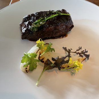 PRESS - American Wagyu 10/10 - Bars Near Me - St. Helena, California PRESS - American Wagyu 10/10 - Bars Near Me - St. Helena, California