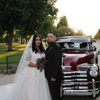 Truly Loved Events - Party & Event Planning Near Me