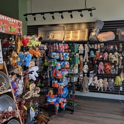 EarthWise Pet - EarthWise Wayland pet supplies