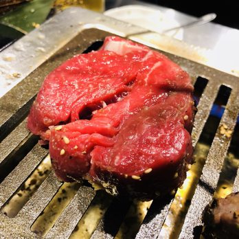 焼きちすぅーさん 赤坂店 - Updated June 2026 - 赤坂2-14-7, 港区
