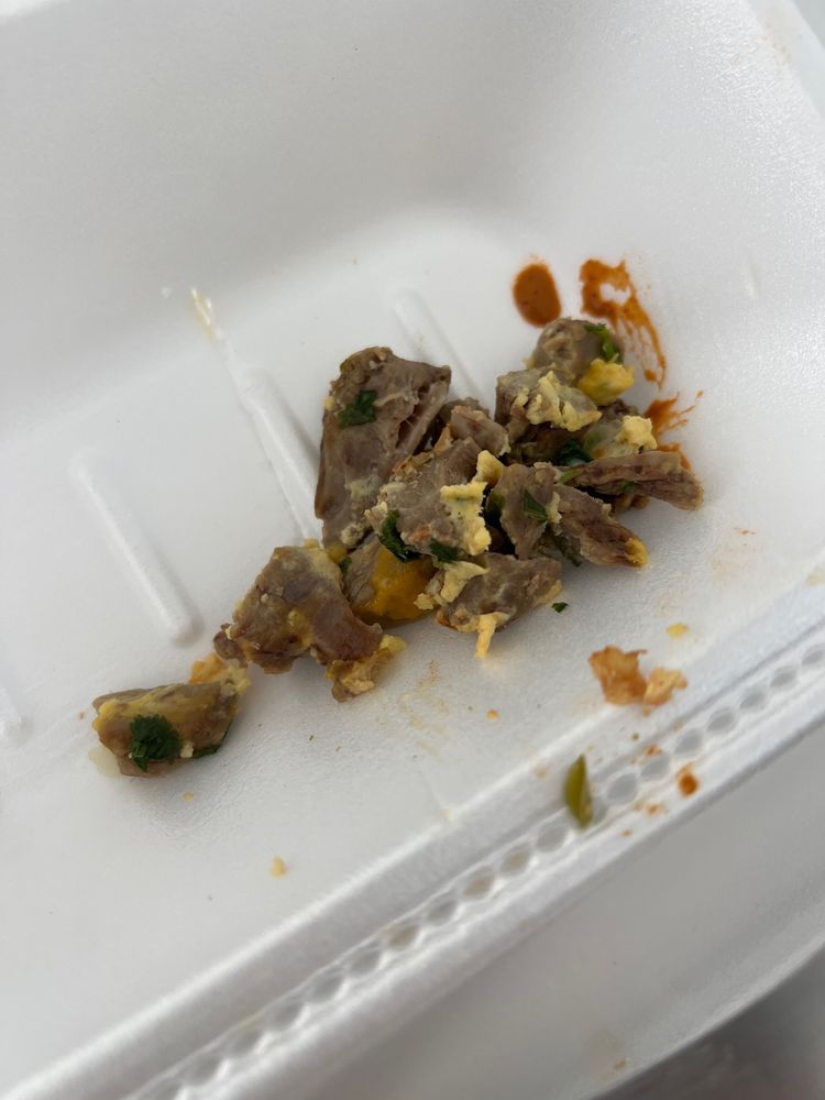 TOASTY’S BREAKFAST BURRITOS Updated August 2024 19 Photos & 31 Reviews 10516 W Pico Blvd