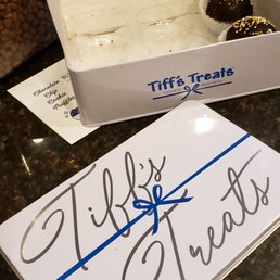 chocolate chip cookie truffles. chocolate chip cookie truffles.