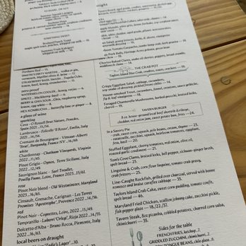 Woodberry Kitchen - American Near Me - Baltimore, Maryland Woodberry Kitchen - American Near Me - Baltimore, Maryland