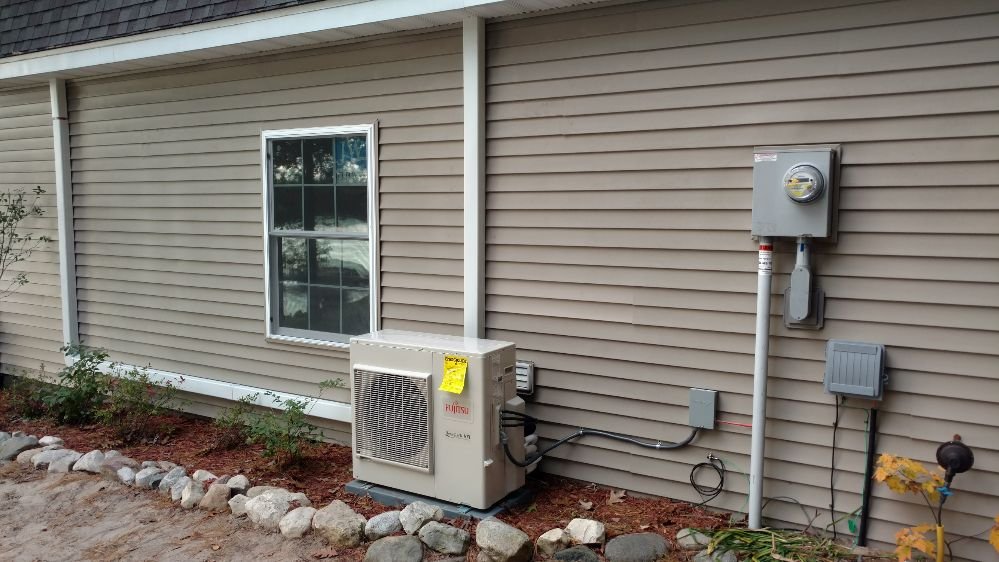 Slide of Bob's Plumbing & Mechanical