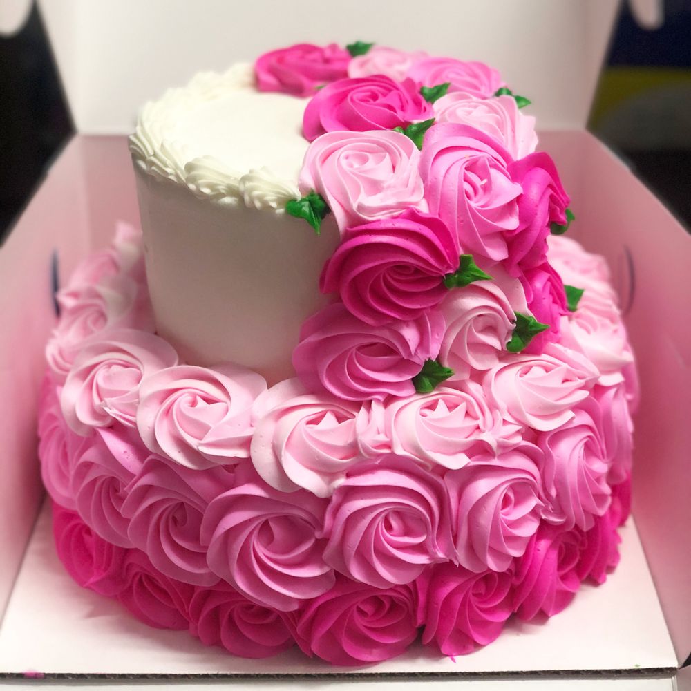 BASKINROBBINS Updated 2024 49 Photos & 37 Reviews 9075 Windsor