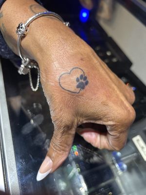 Vato Loco Tattoo & Piercing by null