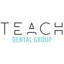 Mark L. Teach, DDS