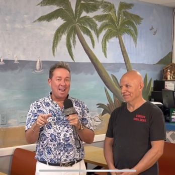 D'Angelo's Subs & Salads - getting the low down on the amazing location - Salad Near Me - Venice, Florida D'Angelo's Subs & Salads - getting the low down on the amazing location - Salad Near Me - Venice, Florida