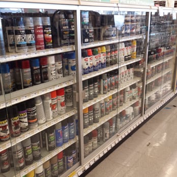 O'Reilly Auto Parts - Spray Paints/Primers - Auto Parts & Supplies Near Me - Oakland, California O'Reilly Auto Parts - Spray Paints/Primers - Auto Parts & Supplies Near Me - Oakland, California