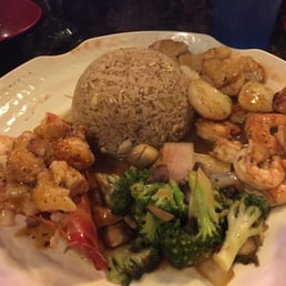 Samurai Deluxe