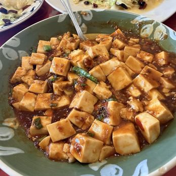 Sozeal Asian Cuisine - Chinese Near Me - Gilbert, Arizona Sozeal Asian Cuisine - Chinese Near Me - Gilbert, Arizona