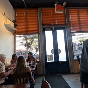 Kengo Sushi & Yakitori - Sushi Bars Near Me - Toledo, Ohio