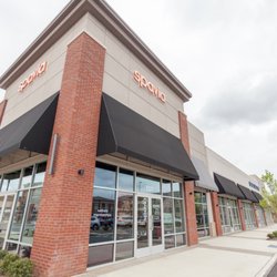 Spavia Nashville