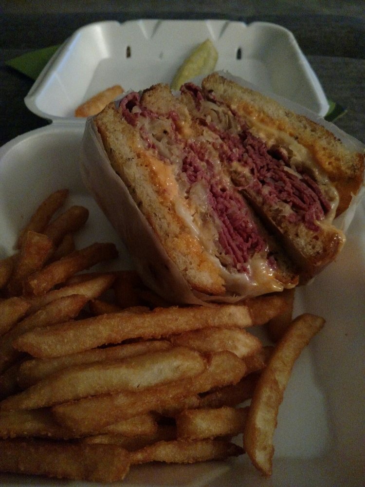 MORNING STAR DELI 42 Photos & 67 Reviews Delis 7916 Dorsey Run Rd, Jessup, MD Restaurant