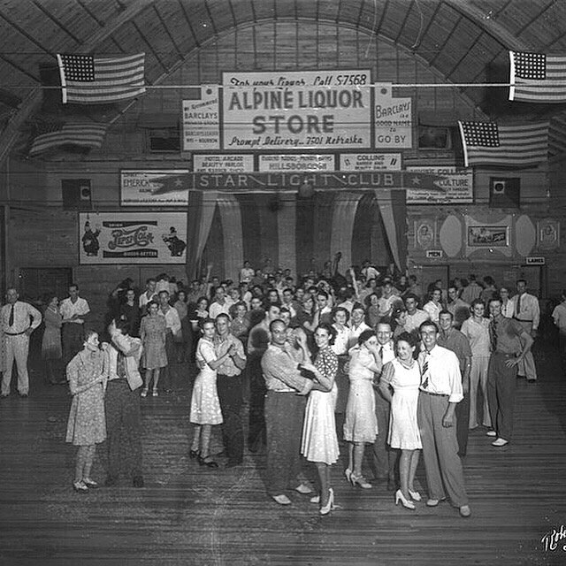 PAYLESS FURNITURE Updated October 2024 10013 N Nebraska Ave, Tampa, Florida Furniture