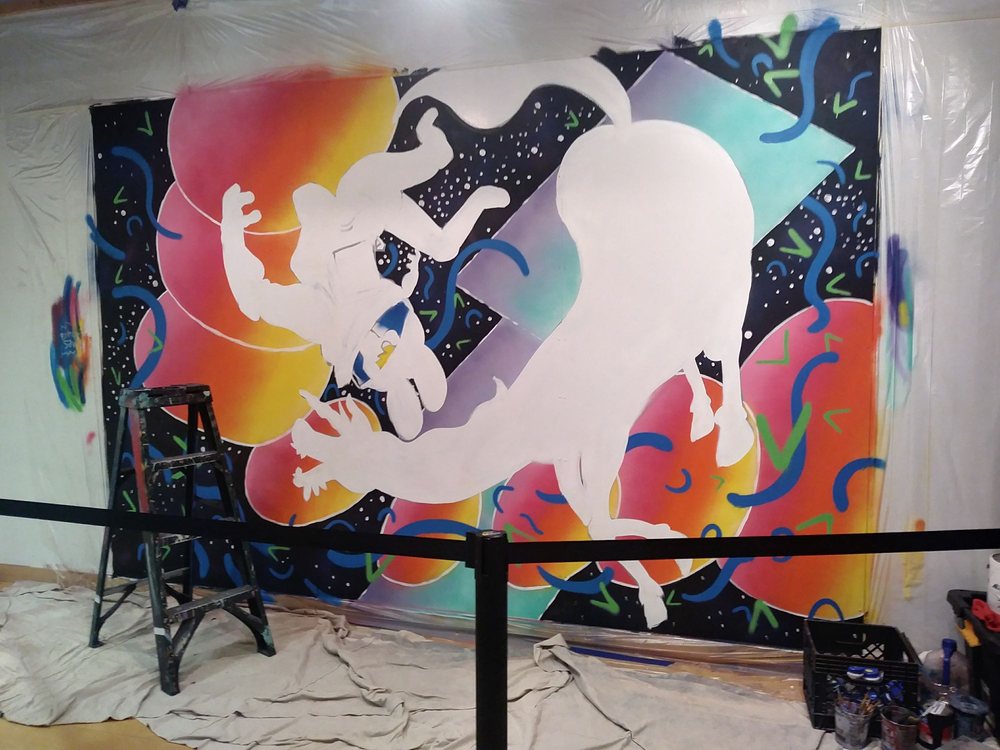 Arts Council of Greater Kalamazoo - social services organization in Kalamazoo, MI