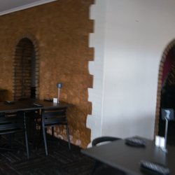The Moonta Bay Patio Motel & Restaurant - Bistro