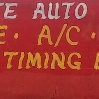 M Garage - Auto Repair Near Me - Tracy, California M Garage - Auto Repair Near Me - Tracy, California