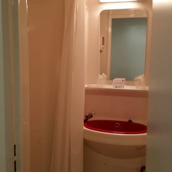 The Dolby Hotel - Hotels Near Me - Liverpool, XMS