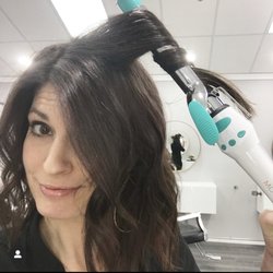 meraki beauty room