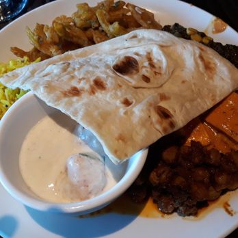 India 101 - Indian Near Me - Irving, Texas India 101 - Indian Near Me - Irving, Texas