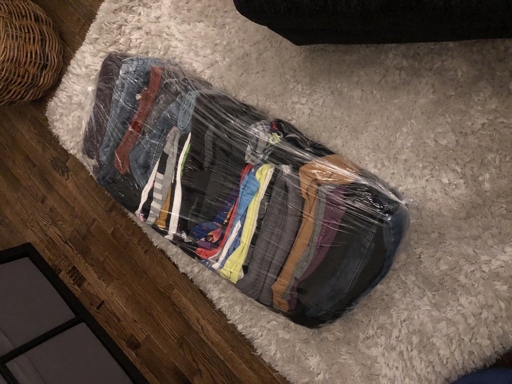 BUBBLES N GO LAUNDROMAT 21 Photos & 15 Reviews UPDATED Laundromat