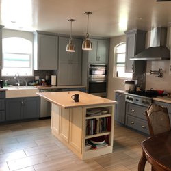 C & R Drains and Plumbing