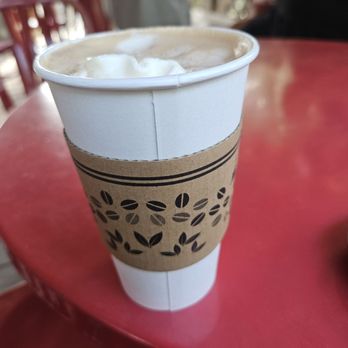 Tybean Coffee Bar - Laneys Mocha - Coffee & Tea Near Me - Tybee Island, Georgia Tybean Coffee Bar - Laneys Mocha - Coffee & Tea Near Me - Tybee Island, Georgia