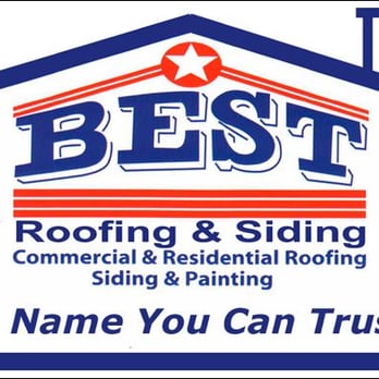 Best Roofing & Siding - Roofing Near Me - Cypress, Texas Best Roofing & Siding - Roofing Near Me - Cypress, Texas