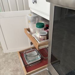 Reico Kitchen & Bath