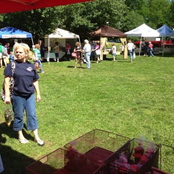 Ellington Farmers Market - Farmers Market Near Me - Ellington, Connecticut Ellington Farmers Market - Farmers Market Near Me - Ellington, Connecticut