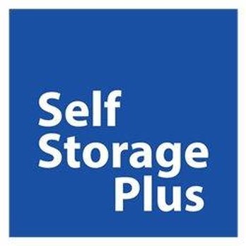 Freestate Self Storage - Self Storage Near Me - Laurel, Maryland