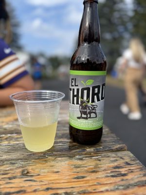 Aamodt's Apple Farm by null