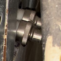 District Capital Services