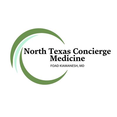 North Texas Concierge Medicine